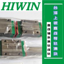 ֱߵHGW25CC2R460ZBC HGR45R4000H HGR65R4000C RGR20R4000H