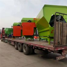 ˫���������Ͻ���� ţ�����ϻ�ϻ� �ɼ�װ���϶�