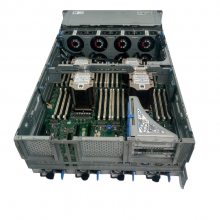 ˳NF8460M5·4UʽLGA3467YZMB-00866-102