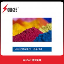 Exciton Ⱦ ߴ Ʒ ȶ ǿ ɭȪ