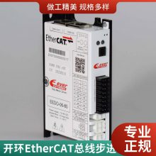 EtherCAT߲ *** EEDC-06-80U