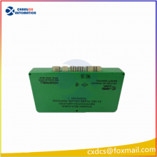 Honeywell 51192337-101 ͨŽӿģ