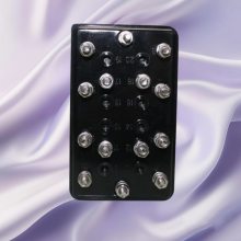 JOSEF约瑟 DS-38时间继电器 动作稳定，运算快，返回系数高