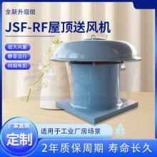 ó沣ݶ JSFݶʽͨ豸 ͸ʴ ƽ