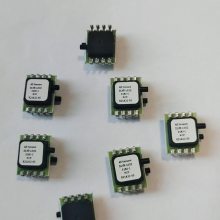 All Sensors MLV-L05D-E1NJ-N ѹ 5inH2O *** ֻ ߾