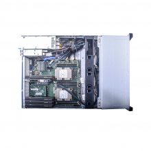 2U˫·PR2510P2 ʼϢ Web SAS/SATA/SSDӲ
