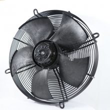 ȫԭװ ebmpapst S4E450-AP01-27 230V ɢȷ