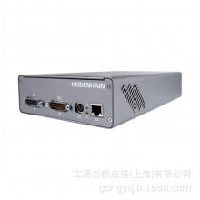 HEIDENHAIN二维编码器KGM 200系列