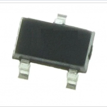 þ/ MT28GU256AAA2EGC-0SIT MICRON ԭֻ Ʒ UL֤