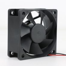׼SUNON MF60252VX-1000C-A99 6025mm 24V Ƶ