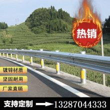 ·ײλ峧ҵ绰