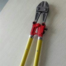 ԵǯԵǯֽ˿ʡǯӥҺѹ 24 36