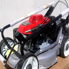 HONDAHRJ196ƺƸݻ19̼ݻ