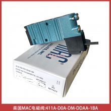 411A-D0A-DM-DDAA-1BAMACŷ-Ԫ