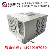 �º�һ��ʽ�յ���ҵ�����յ���ʽ�����յ�1-3ƥ�ɶ���