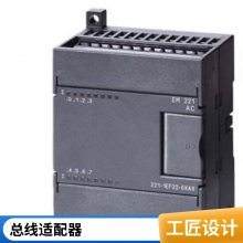 ƷCPU 1517H ϵͳ 6ES75000HP000AB0/ 6ES7500-0HP00-0AB0