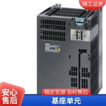 MM430Ƶ6SE6430-2UD33-7EA0 37KW ˮ380V