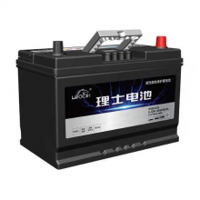 ʿ늳6-CQW-90R 12V90AH95D31܇ 늳 CCS