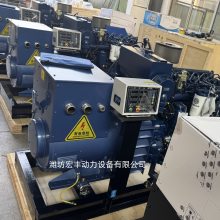 100KW÷WP6CD132E200洬ͷ