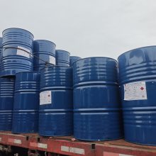 ǰ191֬֬ ֺ֬ ȴ ֬