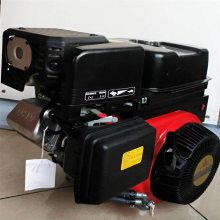 GB40Gⷢ13HP9.6KWͻ