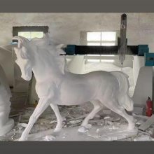 北京雕塑大型浮雕制作·款式多样免费报价·专业雕塑20年