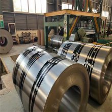 ԴͷӦNI0276/N0.16.0 8.0 10.3 12.3***