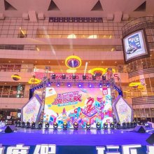 西安供应庆典音响租赁,双15音响租赁,开业音响租赁,各类庆典活动音响租赁
