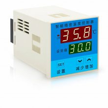 大庆数显表CK135P-5FX