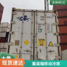 ߼ӹ豸 ƶװʳƷ⹤̰װؿ