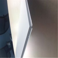 ׸ 컨峧 ۰ֱ