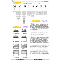 ز뿪 DSHP04TSGER ž1.27mm4λƽĤSƬʽ