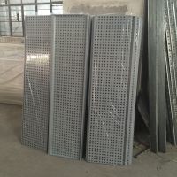 ĻǽװɫпĻǽ450X1800mmڹӦ