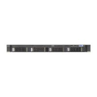 ΪFusionServer RH1288 V3ܷ