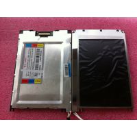 ԭװ5.8 ҺTB118TϿŵʾ