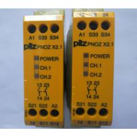 PILZ PNOZ X2.1