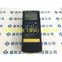 Seaward PV150ʵɿ