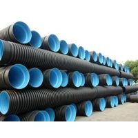 HDPE˫ڲƹ/PEھˮܳ