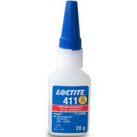 loctite 411ˮ ͨ ̩411˲ɽ Ͻճ