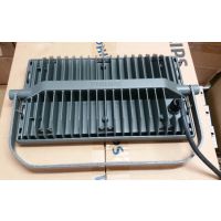 BVP17Xϵз30W50W70W100W150W200W