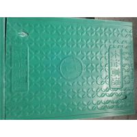 電纜橋架蓋板-廊坊蓋板-永騰建材(查看)