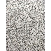 膨润土猫砂 猫砂工厂 价格 凯恩特宠物用品