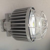 DGS50/127LAøLED LED50W Բ