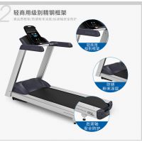 ȷܲTRM425۸ȷֱӪרȷйܴPRECORܲԭװȷܲ
