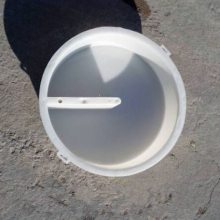 ˮ׹ģߣ⻬ȸߣĥ