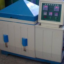 е豸ڱ