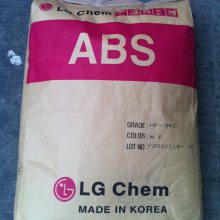 韩国LG化学ABS ER461 用于汽车内部零件高耐热性ABS