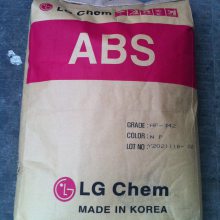 LGѧ ABS XR474 *** ABS ڲר