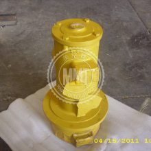 CAT325D 329D C7Ļתͷ253-2820תͷ2532820