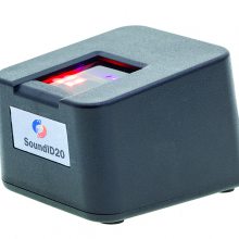 SoundID20-AR65ָ20αָƲɼָƿ
